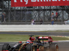 Wallpaper GP GRAN BRETAGNA 2014 1920x1080, Sfondi Desktop F1