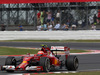 Wallpaper GP GRAN BRETAGNA 2014 1920x1080, Sfondi Desktop F1