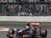 Wallpaper GP GRAN BRETAGNA 2014 1920x1080, Sfondi Desktop F1