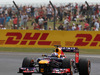 Wallpaper GP GRAN BRETAGNA 2014 1920x1080, Sfondi Desktop F1