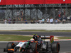 Wallpaper GP GRAN BRETAGNA 2014 1920x1080, Sfondi Desktop F1