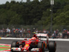 Wallpaper GP GRAN BRETAGNA 2014 1920x1080, Sfondi Desktop F1