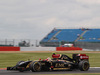 Wallpaper GP GRAN BRETAGNA 2014 1920x1080, Sfondi Desktop F1