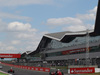 Wallpaper GP GRAN BRETAGNA 2014 1920x1080, Sfondi Desktop F1