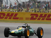 Wallpaper GP GRAN BRETAGNA 2014 1920x1080, Sfondi Desktop F1