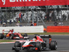 Wallpaper GP GRAN BRETAGNA 2014 1920x1080, Sfondi Desktop F1