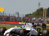 Wallpaper GP GRAN BRETAGNA 2014 1920x1080, Sfondi Desktop F1