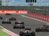 Wallpaper GP GRAN BRETAGNA 2014 1920x1080, Sfondi Desktop F1