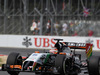 Wallpaper GP GRAN BRETAGNA 2014 1920x1080, Sfondi Desktop F1