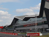 Wallpaper GP GRAN BRETAGNA 2014 1920x1080, Sfondi Desktop F1