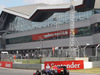 Wallpaper GP GRAN BRETAGNA 2014 1920x1080, Sfondi Desktop F1