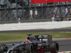 Wallpaper GP GRAN BRETAGNA 2014 1920x1080, Sfondi Desktop F1