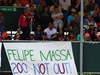 Wallpaper GP GRAN BRETAGNA 2014 1920x1080, Sfondi Desktop F1
