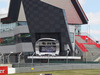 Wallpaper GP GRAN BRETAGNA 2014 1920x1080, Sfondi Desktop F1