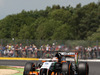 Wallpaper GP GRAN BRETAGNA 2014 1920x1080, Sfondi Desktop F1