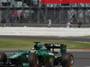 Wallpaper GP GRAN BRETAGNA 2014 1920x1080, Sfondi Desktop F1