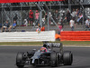Wallpaper GP GRAN BRETAGNA 2014 1920x1080, Sfondi Desktop F1