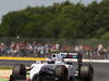 Wallpaper GP GRAN BRETAGNA 2014 1920x1080, Sfondi Desktop F1