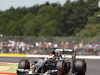 Wallpaper GP GRAN BRETAGNA 2014 1920x1080, Sfondi Desktop F1