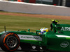 Wallpaper GP GRAN BRETAGNA 2014 1920x1080, Sfondi Desktop F1