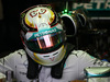 Wallpaper GP GRAN BRETAGNA 2014 1920x1080, Sfondi Desktop F1