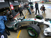 Wallpaper GP GRAN BRETAGNA 2014 1920x1080, Sfondi Desktop F1