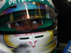 Wallpaper GP GRAN BRETAGNA 2014 1920x1080, Sfondi Desktop F1