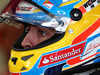 Wallpaper GP GRAN BRETAGNA 2014 1920x1080, Sfondi Desktop F1