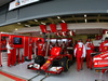 GP GRAN BRETAGNA 1920x1080