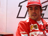 Wallpaper GP GRAN BRETAGNA 2014 1920x1080, Sfondi Desktop F1