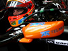 Wallpaper GP GRAN BRETAGNA 2014 1920x1080, Sfondi Desktop F1