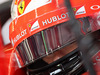 Wallpaper GP GRAN BRETAGNA 2014 1920x1080, Sfondi Desktop F1
