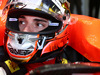 Wallpaper GP GRAN BRETAGNA 2014 1920x1080, Sfondi Desktop F1