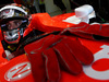 Wallpaper GP GRAN BRETAGNA 2014 1920x1080, Sfondi Desktop F1