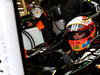 Wallpaper GP GRAN BRETAGNA 2014 1920x1080, Sfondi Desktop F1