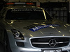 Wallpaper GP GRAN BRETAGNA 2014 1920x1080, Sfondi Desktop F1