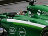 Wallpaper GP GRAN BRETAGNA 2014 1920x1080, Sfondi Desktop F1