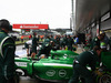 Wallpaper GP GRAN BRETAGNA 2014 1920x1080, Sfondi Desktop F1