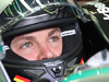 Wallpaper GP GRAN BRETAGNA 2014 1920x1080, Sfondi Desktop F1