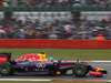 Wallpaper GP GRAN BRETAGNA 2014 1920x1080, Sfondi Desktop F1