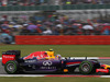 Wallpaper GP GRAN BRETAGNA 2014 1920x1080, Sfondi Desktop F1