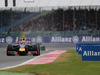 Wallpaper GP GRAN BRETAGNA 2014 1920x1080, Sfondi Desktop F1