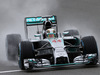Wallpaper GP GRAN BRETAGNA 2014 1920x1080, Sfondi Desktop F1