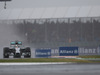 Wallpaper GP GRAN BRETAGNA 2014 1920x1080, Sfondi Desktop F1