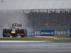 GP GRAN BRETAGNA 1920x1080