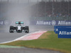 Wallpaper GP GRAN BRETAGNA 2014 1920x1080, Sfondi Desktop F1