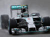 Wallpaper GP GRAN BRETAGNA 2014 1920x1080, Sfondi Desktop F1