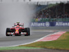 Wallpaper GP GRAN BRETAGNA 2014 1920x1080, Sfondi Desktop F1