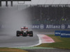 Wallpaper GP GRAN BRETAGNA 2014 1920x1080, Sfondi Desktop F1
