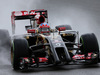 Wallpaper GP GRAN BRETAGNA 2014 1920x1080, Sfondi Desktop F1